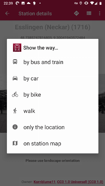 6-navigation-options.png