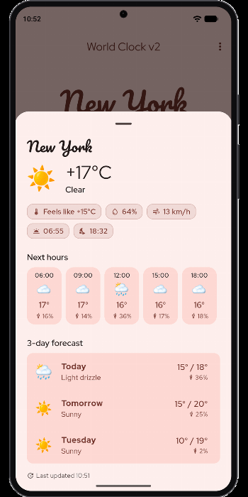 screenshot_02_forecast.png