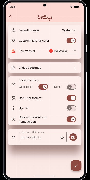 screenshot_06_settings.png