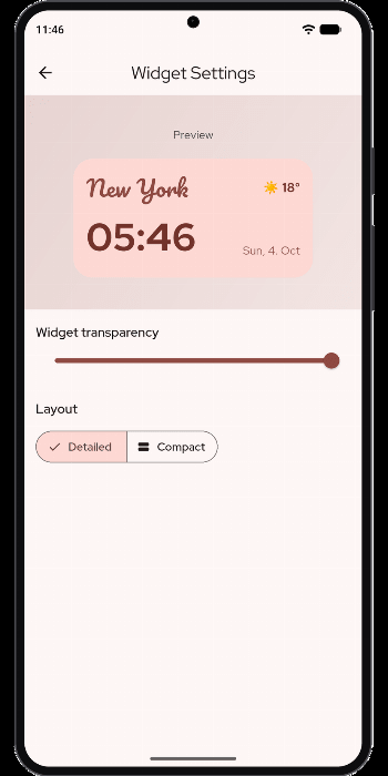screenshot_07_widget_settings.png