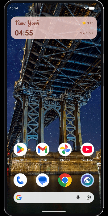 screenshot_08_widget.png