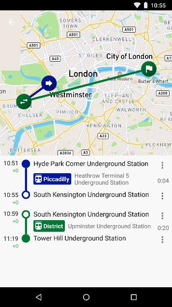 4_TripDetails.jpg