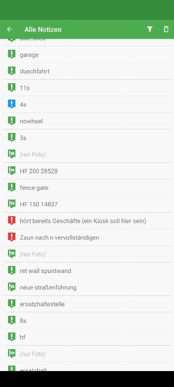 screenshot1.jpg
