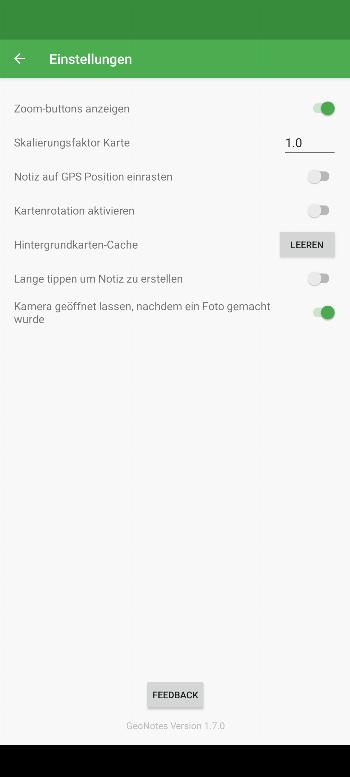screenshot4.jpg