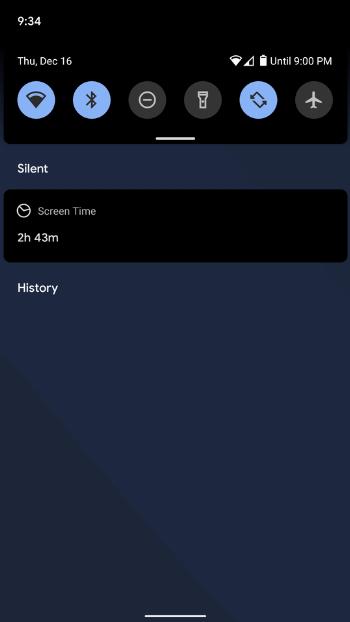 screencap-notification.jpg