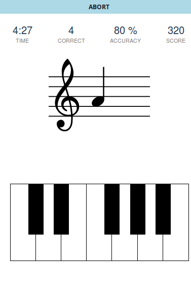 02.png