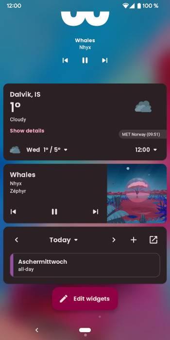screenshot02.jpg
