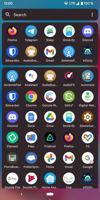screenshot03.jpg