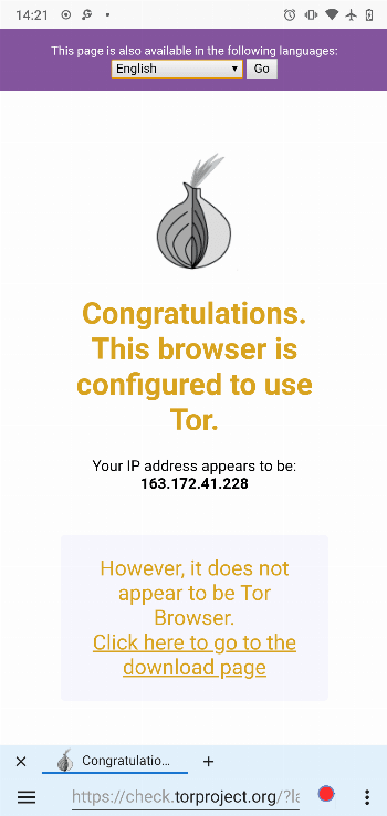 04-Tor.png