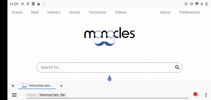 07-10-InchTabletDomains.png