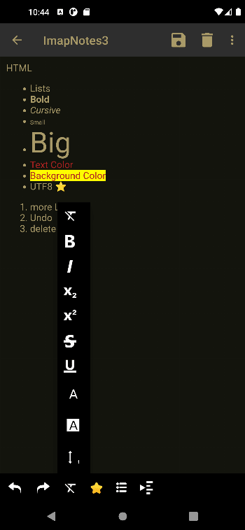 5.png