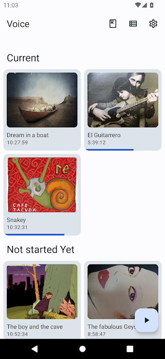 01.png