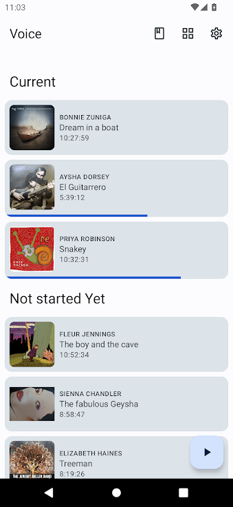02.png