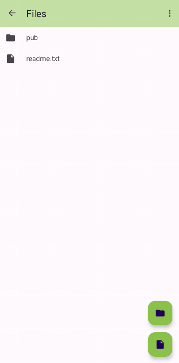 003.png