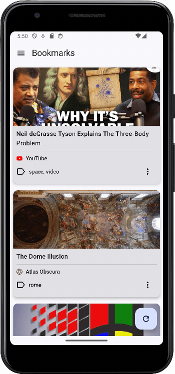 screenshot1.png