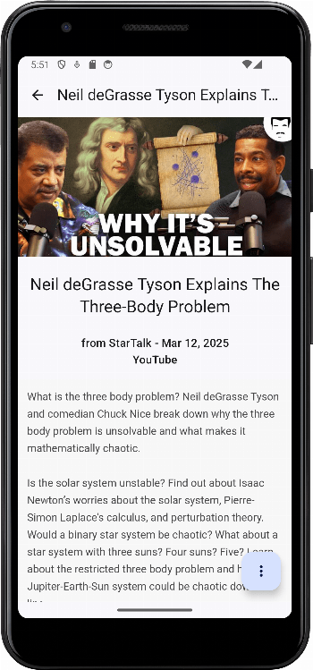 screenshot2.png