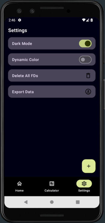 screenshot8.png