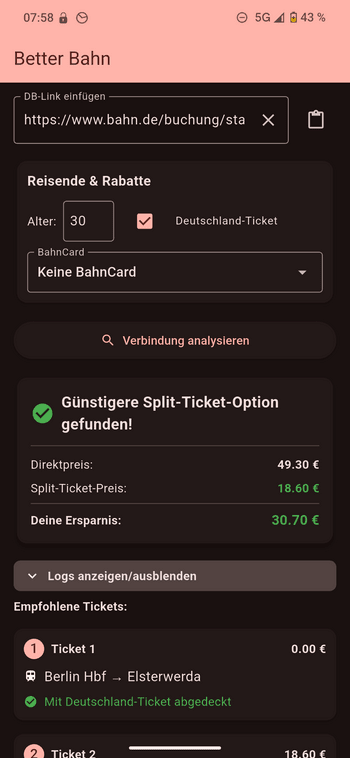 App1.png
