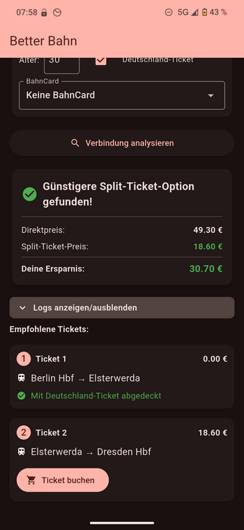 App2.png