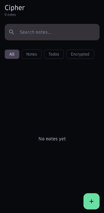 Screenshot_20260514_172538_Cipher.jpg