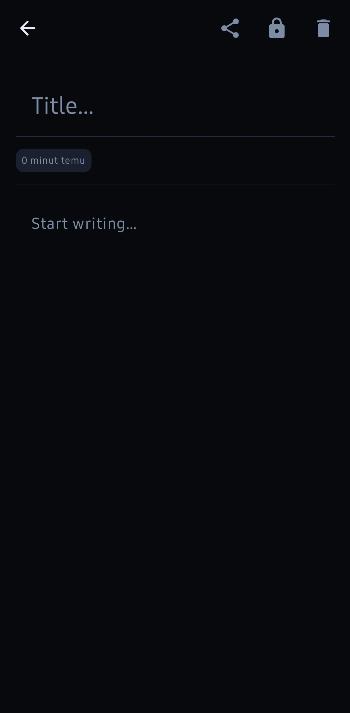 Screenshot_20260514_172547_Cipher.jpg