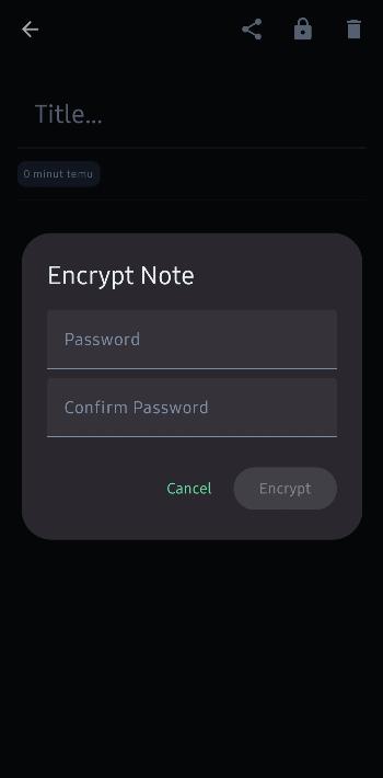 Screenshot_20260514_172550_Cipher.jpg
