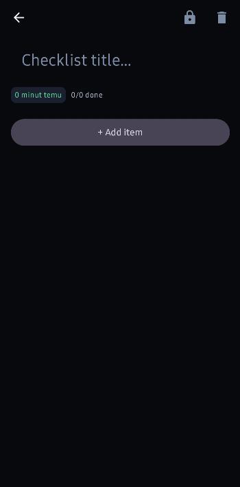 Screenshot_20260514_172557_Cipher.jpg