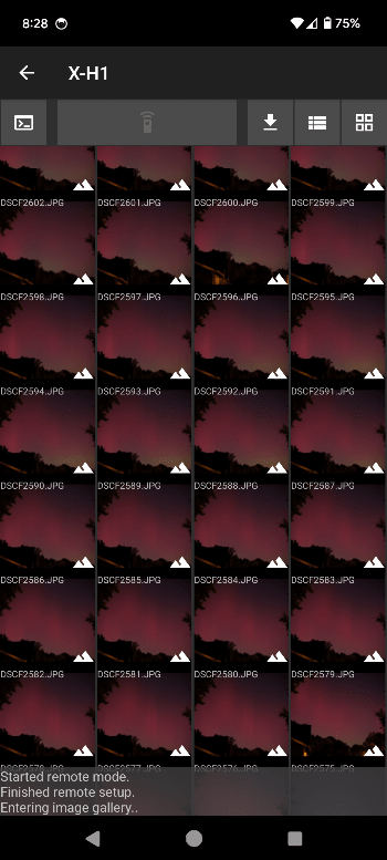 2.png