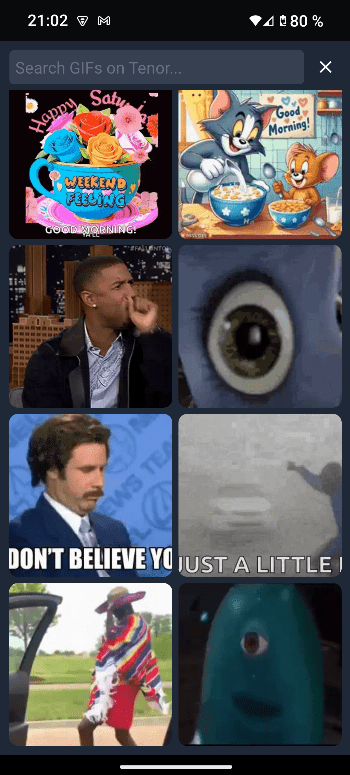 4.png