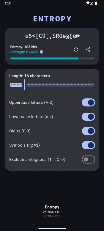 Screenshot_20260810_152839.png