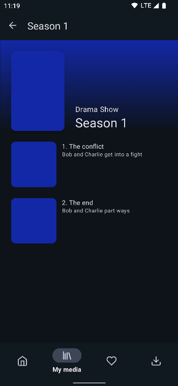 4_en-US.png