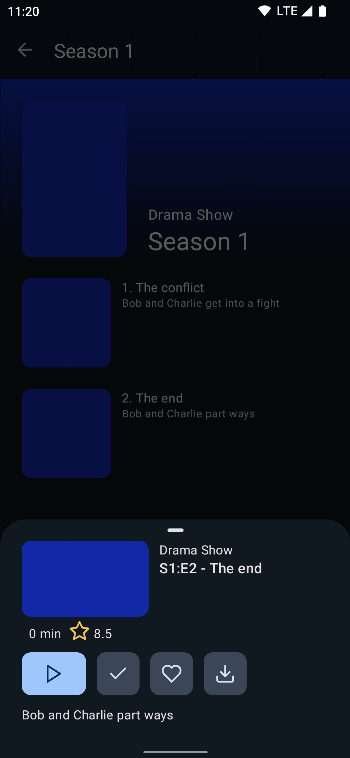 5_en-US.png