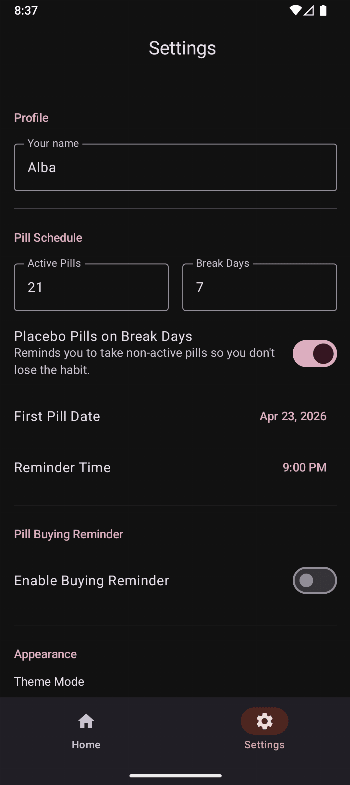04.png
