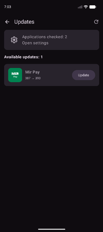 05_updates_screen.png