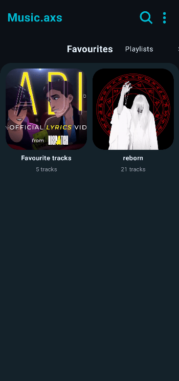 01.png