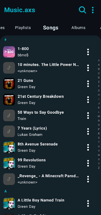 03.png
