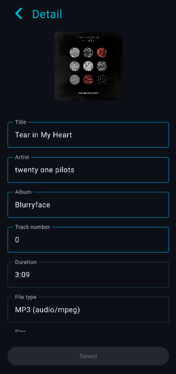 10.png