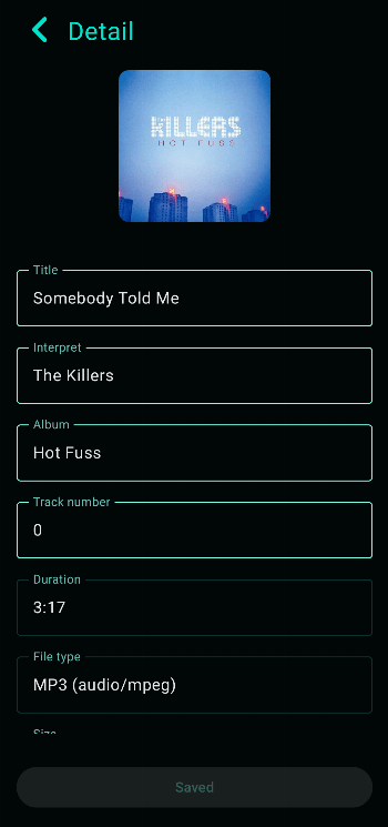 11.png