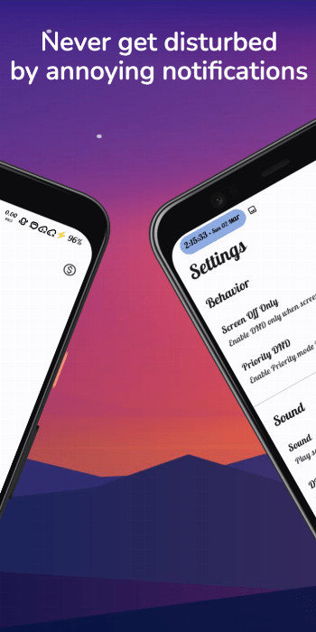 02-Home-Settings-Light.png