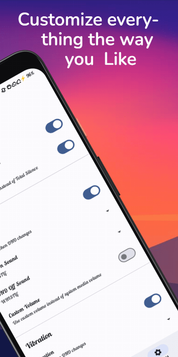 03-Settings-Light.png
