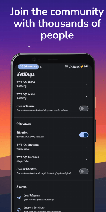 05-Settings-Dark.png