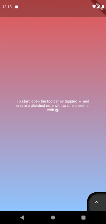 01.png