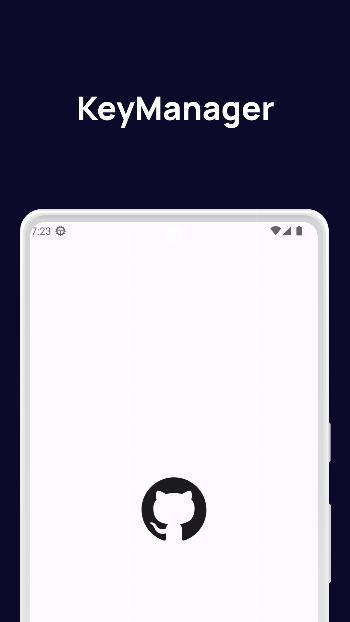 01.png