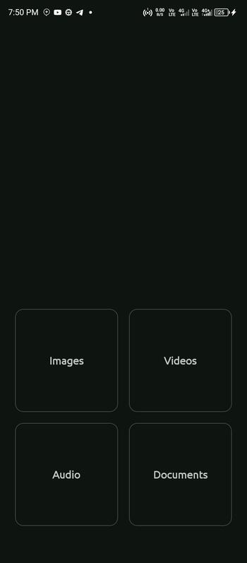 Screenshot_3.jpg