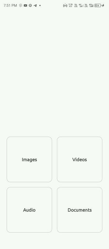 Screenshot_4.jpg