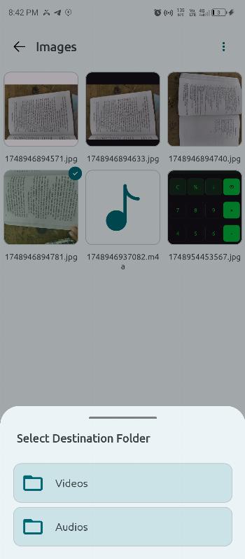 Screenshot_7.jpg