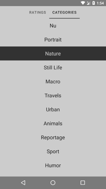 screenshot2.jpg