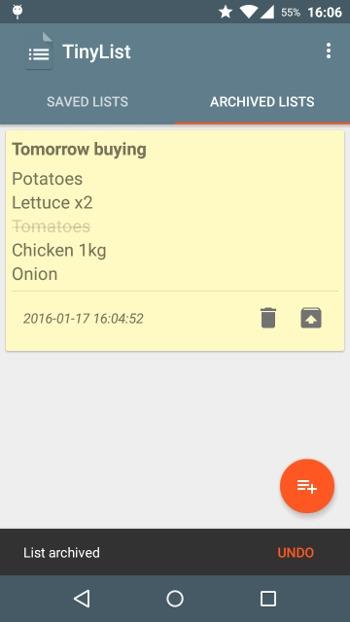 device-2016-01-17-160641.jpg