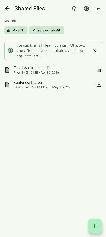 03_file_sharing.jpg