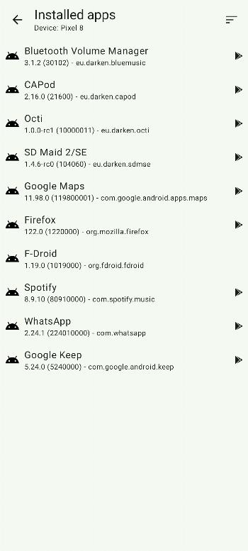 04_apps.jpg